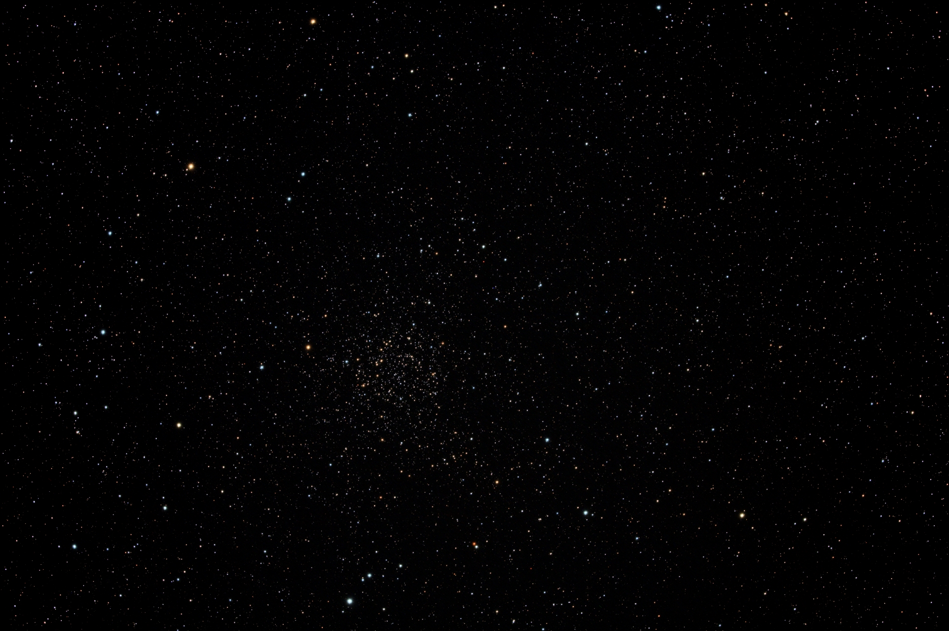 NGC7789 FL102S-FLAT4 01a.jpg